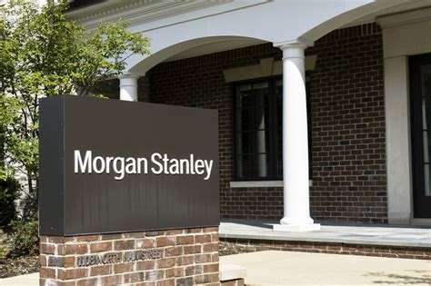 tsdux|Morgan Stanley Pathway Ultra.